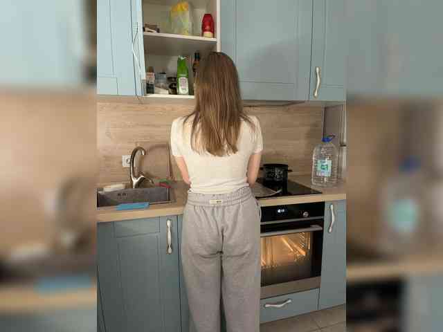 _I_123 webcam