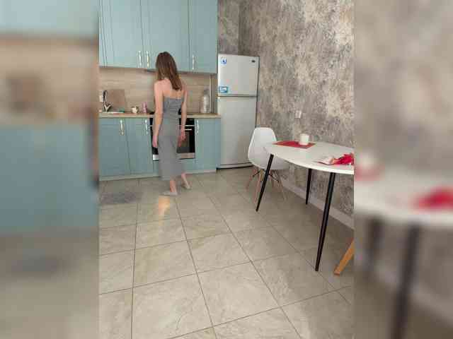 Модель: _I_123
