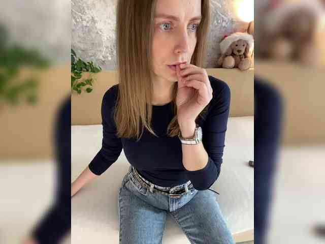 real web cam sex Incredible123