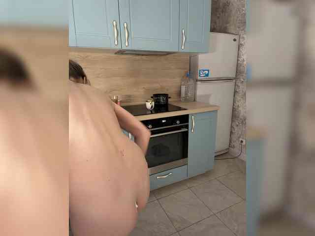 _I_123 webcam