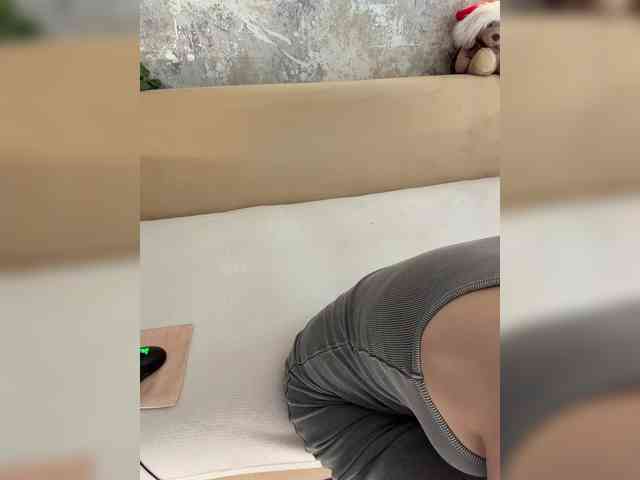 _I_123 webcam