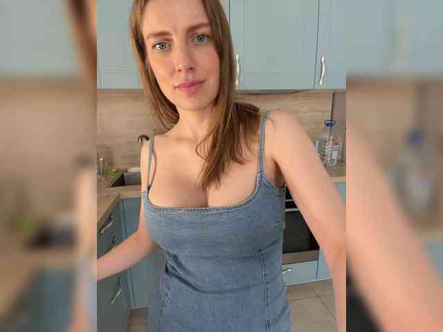 _I_123 webcam