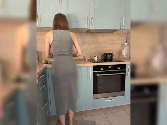 Модель: _I_123