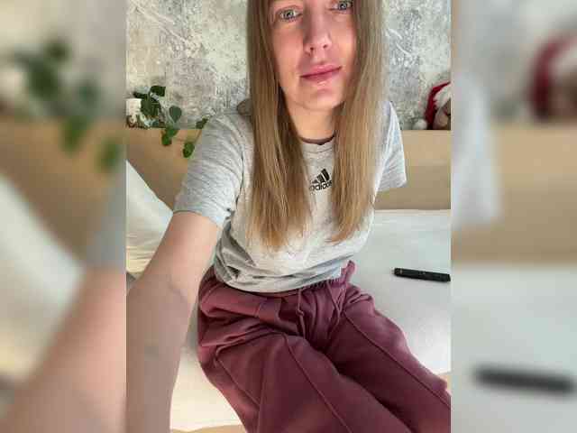 _I_123 webcam