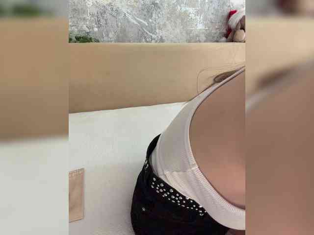 _I_123 webcam