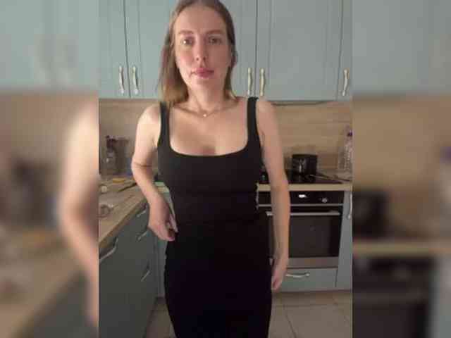 _I_123 webcam