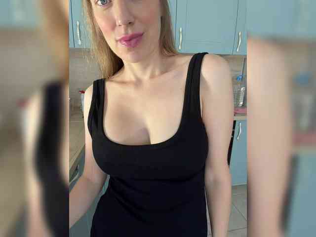 _I_123 webcam
