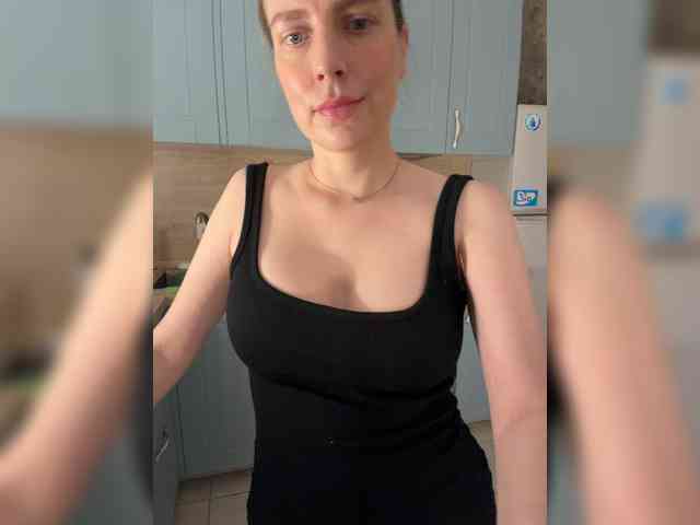 _I_123 webcam