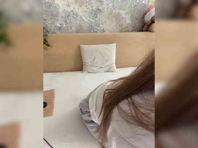 _I_123 webcam