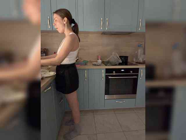 Модель: _I_123