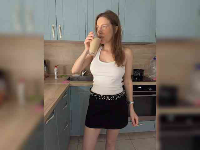 _I_123 webcam