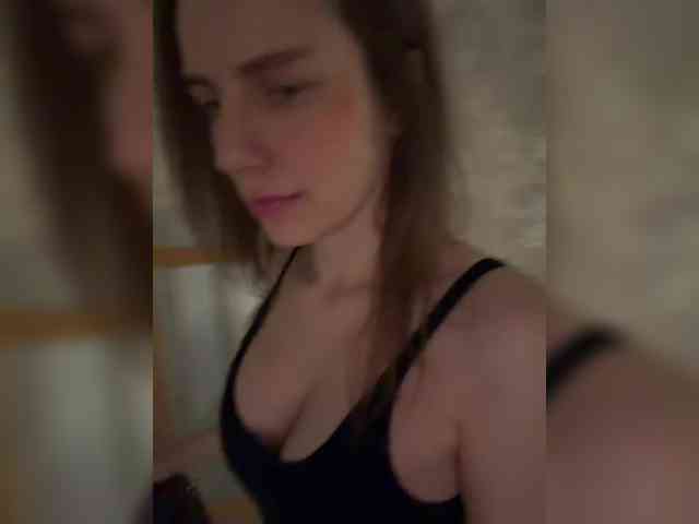 _I_123 webcam