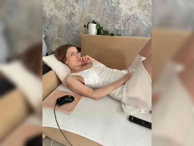 Incredible123 Sex Cam Show
