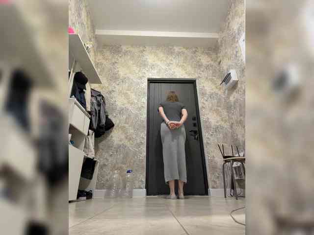 _I_123 webcam