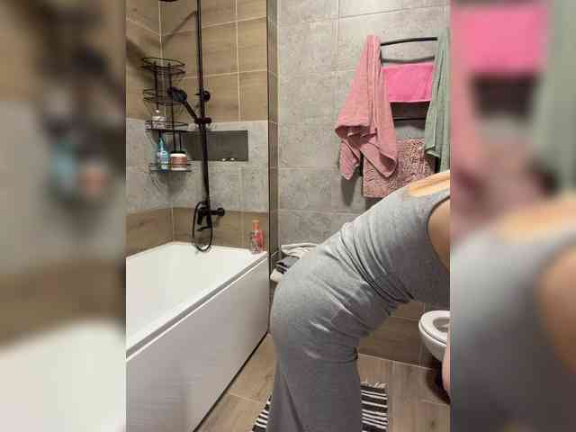 Модель: _I_123