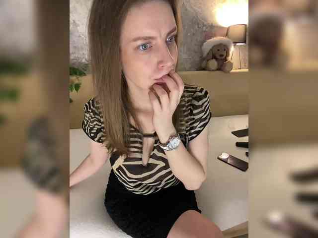 _I_123 webcam