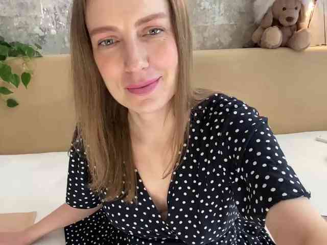 Модель: _I_123