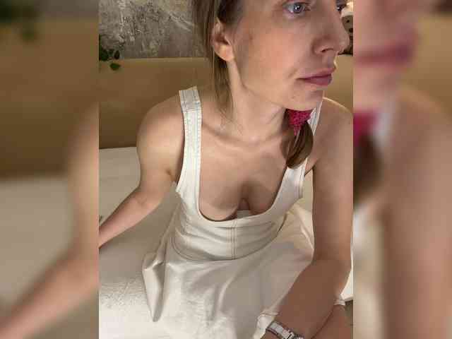 _I_123 webcam