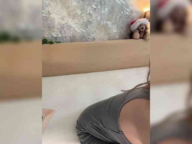 Incredible123 Sex Cam Show