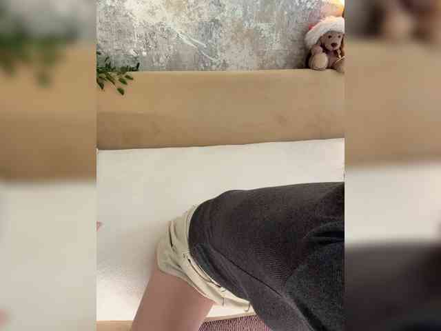 _I_123 webcam