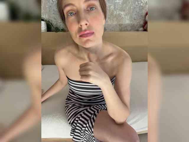 _I_123 webcam