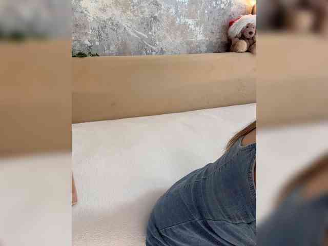 Incredible123 Sex Cam Show