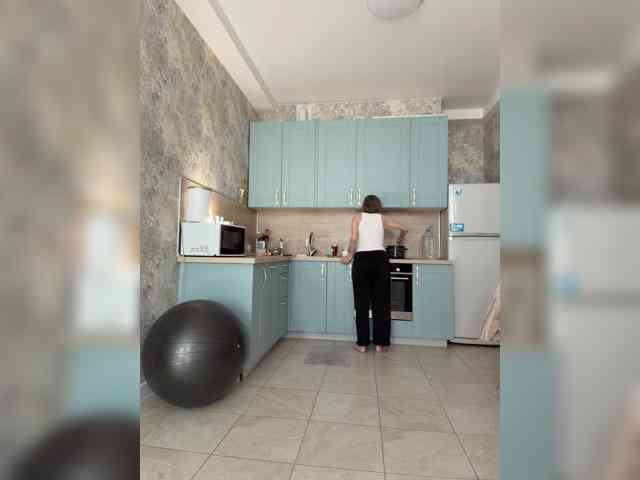 _I_123 webcam
