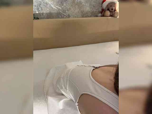 _I_123 webcam