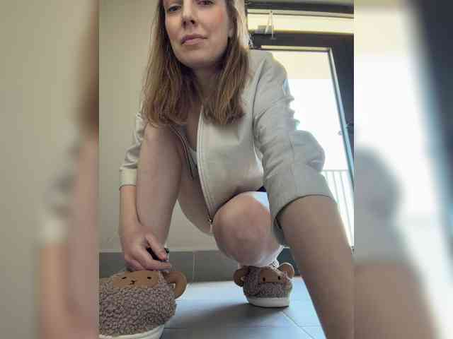 Model: _I_123