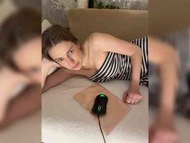_I_123 webcam