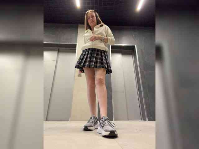 _I_123 webcam