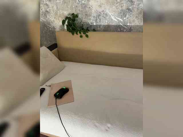 _I_123 webcam