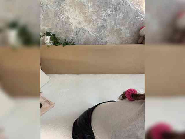 _I_123 webcam