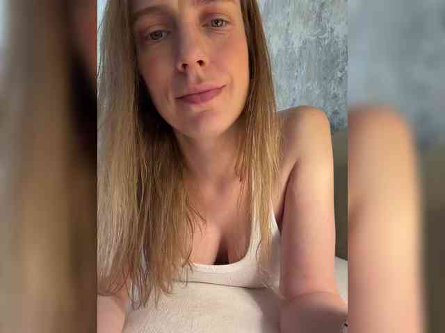 _I_123 webcam