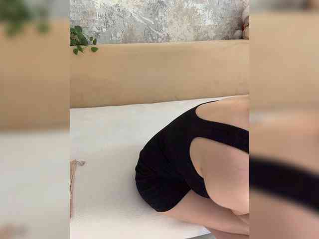 _I_123 webcam