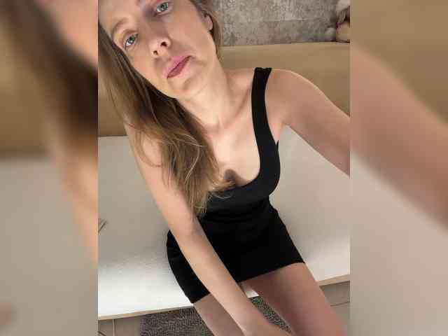 _I_123 webcam