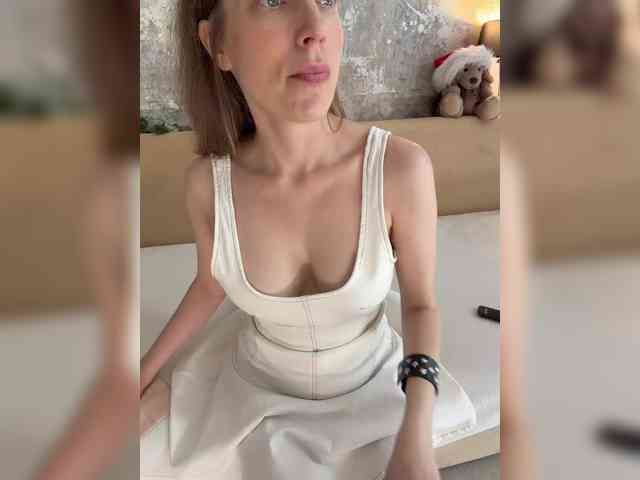 Incredible123 Sex Cam Show