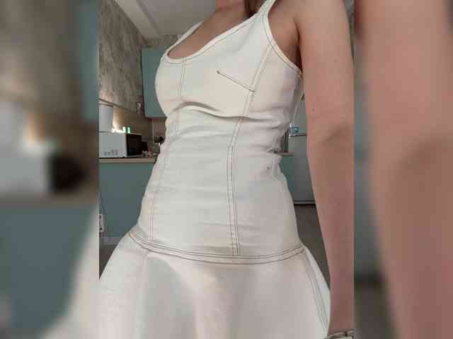 _I_123 webcam