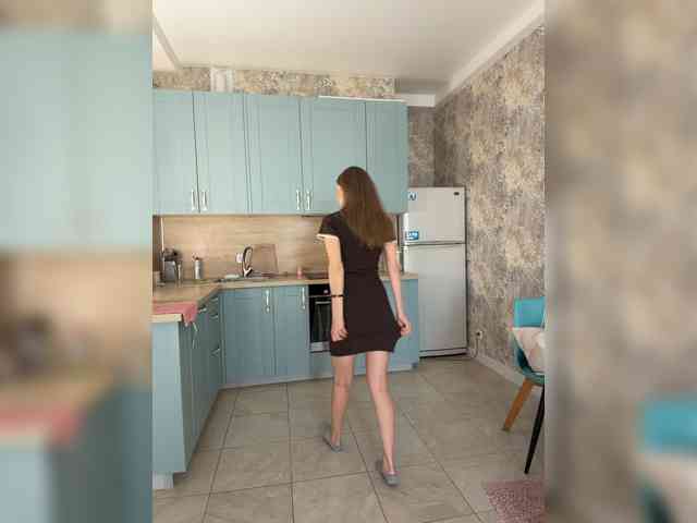 Model: _I_123