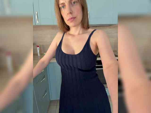 _I_123 webcam
