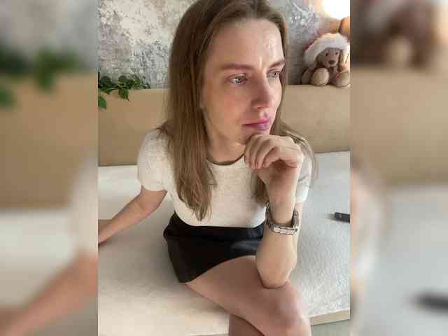 _I_123 webcam