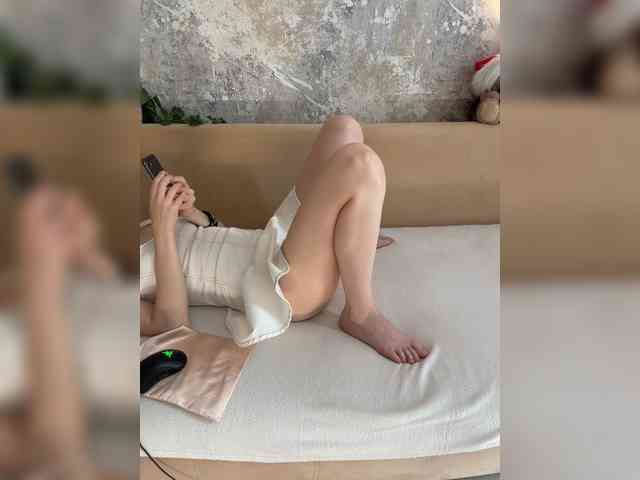 Model: _I_123