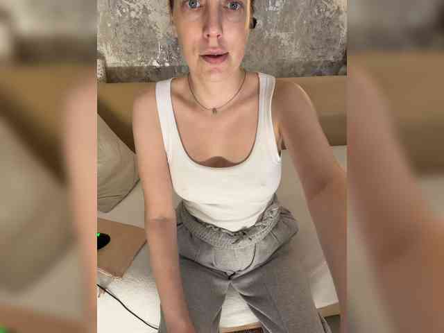 _I_123 webcam