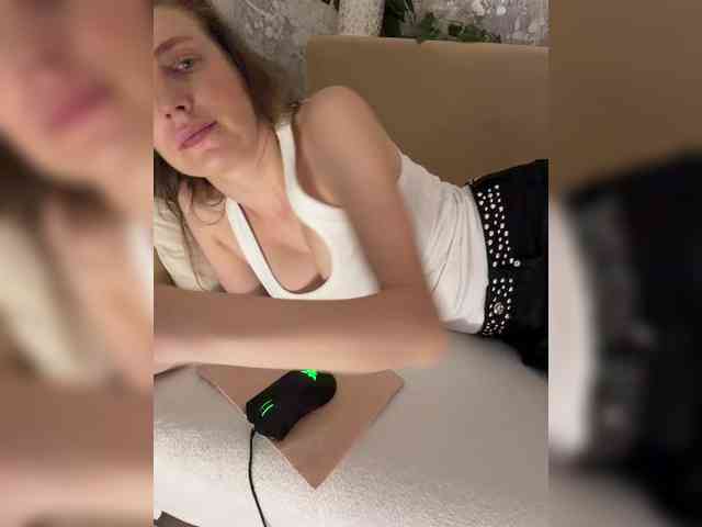 _I_123 webcam