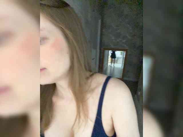 Model: _I_123
