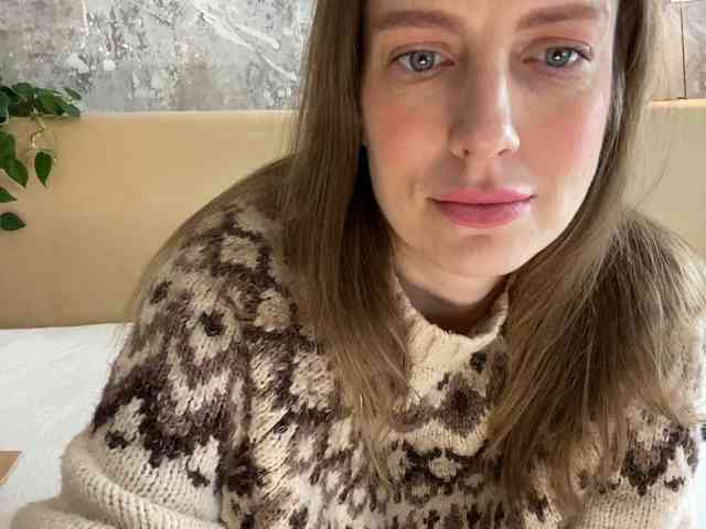 _I_123 webcam