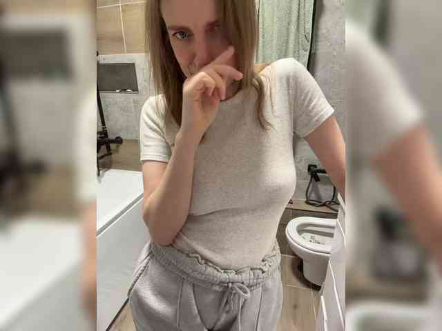 Model: _I_123
