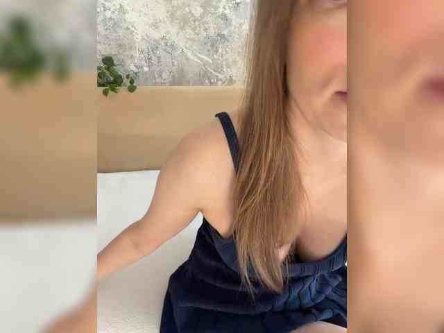 _I_123 webcam