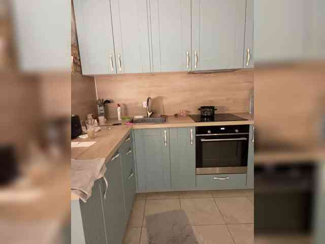 Модель: _I_123