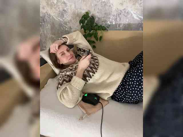 _I_123 webcam